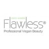 Flawless