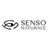 Senso Naturale
