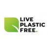 Live Plastic Free