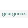 Georganics